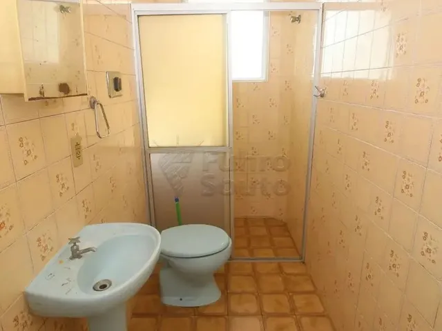 Imagem 9: Apartamento Kitinete em Pelotas
