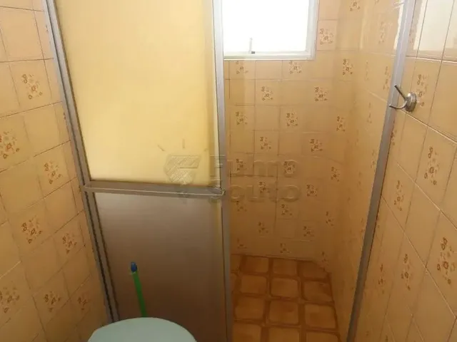 Imagem 11: Apartamento Kitinete em Pelotas
