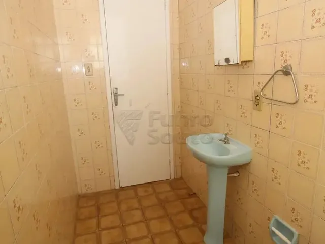 Imagem 2: Apartamento Kitinete em Pelotas
