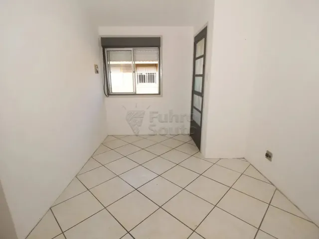 Imagem: Apartamento 2 Dormitórios no Village Center