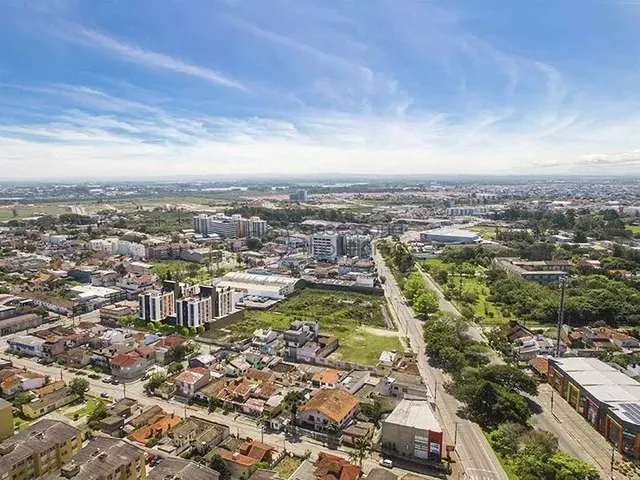 Imagem 4: Apartamento 3 Dormitórios para Vender Ou Alugar Centro Pelotas/Rs