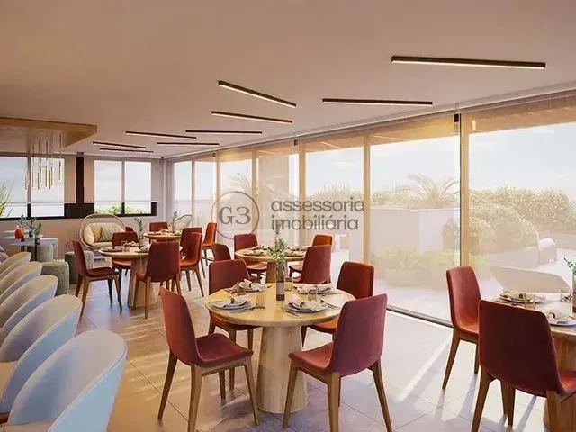 Imagem 11: Apartamento 3 Dormitórios para Vender Ou Alugar Centro Pelotas/Rs