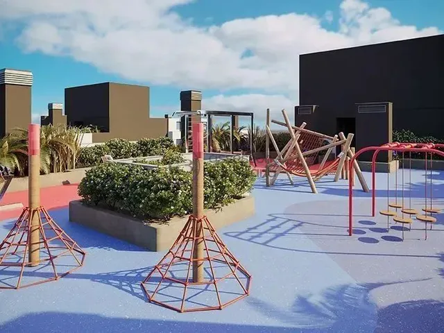 Imagem 10: Apartamento 3 Dormitórios para Vender Ou Alugar Centro Pelotas/Rs