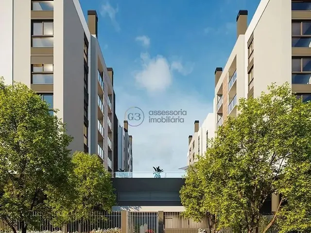 Imagem 2: Apartamento 3 Dormitórios para Vender Ou Alugar Centro Pelotas/Rs