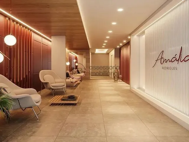Imagem 9: Apartamento 3 Dormitórios para Vender Ou Alugar Centro Pelotas/Rs