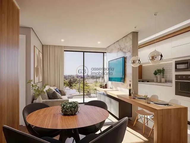 Imagem 6: Apartamento 3 Dormitórios para Vender Ou Alugar Centro Pelotas/Rs