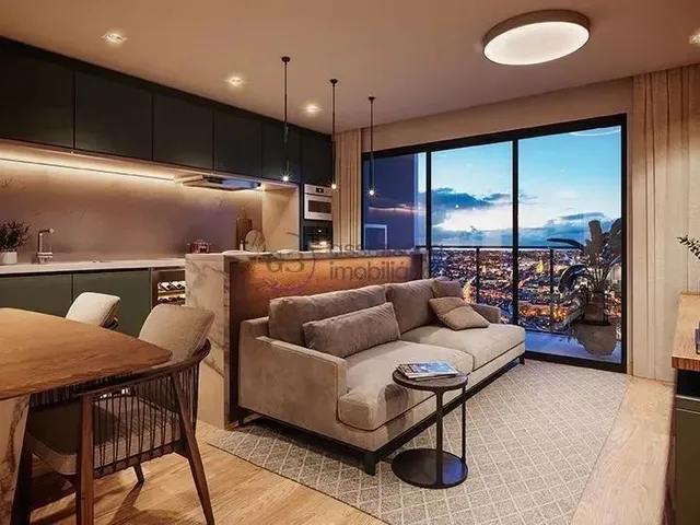 Imagem 12: Apartamento 3 Dormitórios para Vender Ou Alugar Centro Pelotas/Rs