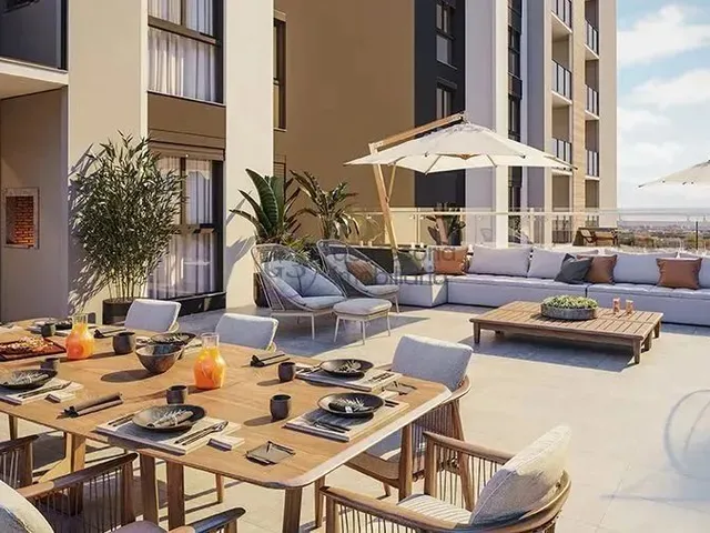Imagem 5: Apartamento 3 Dormitórios para Vender Ou Alugar Centro Pelotas/Rs