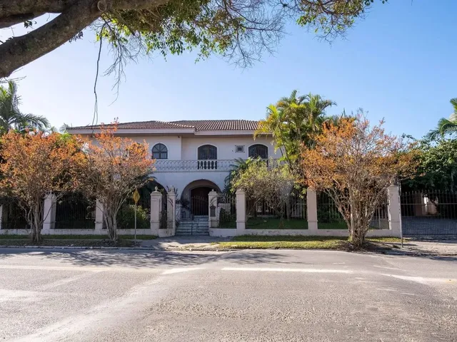 Imagem: Casa Disponível para Venda Ou Locação