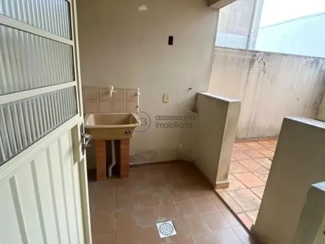Imagem: Apartamento 1 Dormitórios para Alugar Centro