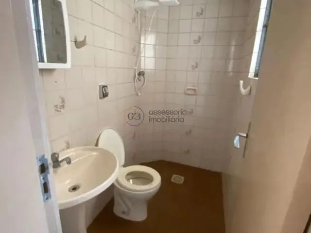 Imagem 2: Apartamento 1 Dormitórios para Alugar Centro Pelotas/Rs