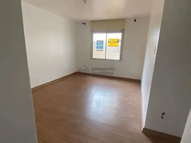 Imagem 3: Apartamento 1 Dormitórios para Alugar Centro Pelotas/Rs