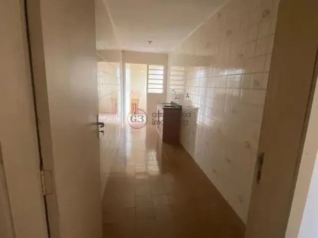 Imagem 5: Apartamento 1 Dormitórios para Alugar Centro Pelotas/Rs