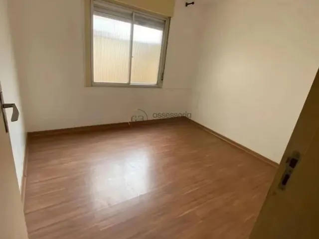 Imagem 4: Apartamento 1 Dormitórios para Alugar Centro Pelotas/Rs