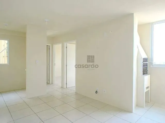 Imagem 13: Apartamento para Alugar no Fragata com 2 Quartos