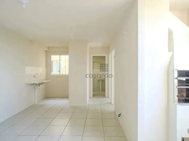 Imagem 14: Apartamento para Alugar no Fragata com 2 Quartos