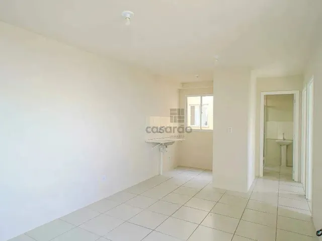 Imagem 5: Apartamento para Alugar no Fragata com 2 Quartos