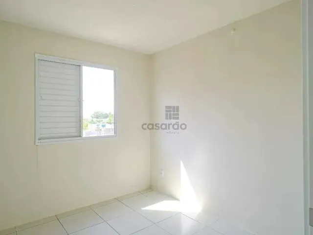 Imagem 15: Apartamento para Alugar no Fragata com 2 Quartos