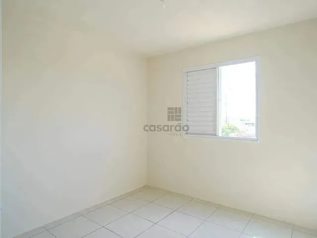 Imagem 2: Apartamento para Alugar no Fragata com 2 Quartos