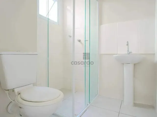 Imagem 8: Apartamento para Alugar no Fragata com 2 Quartos