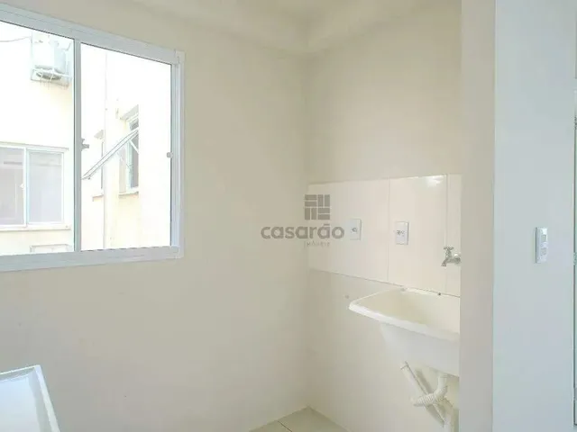 Imagem 16: Apartamento para Alugar no Fragata com 2 Quartos