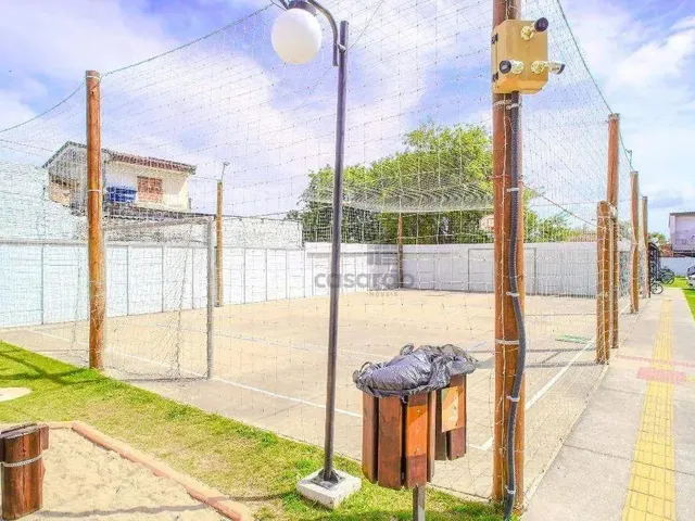 Imagem 6: Apartamento para Alugar no Fragata com 2 Quartos