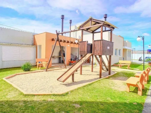 Imagem 10: Apartamento para Alugar no Fragata com 2 Quartos