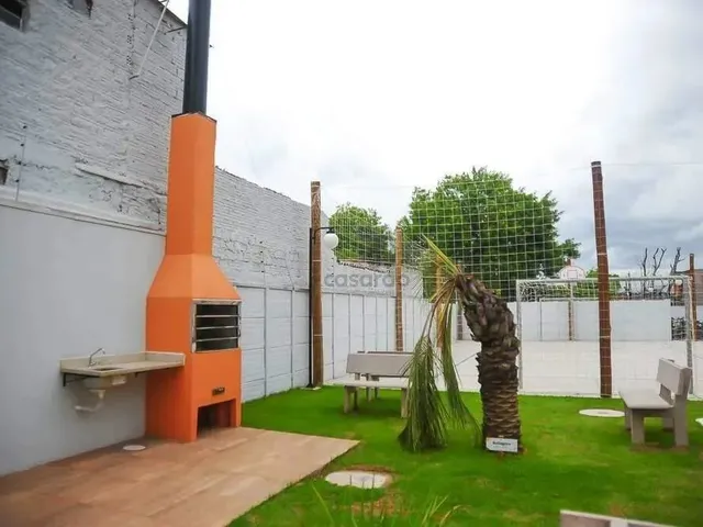 Imagem 7: Apartamento para Alugar no Fragata com 2 Quartos