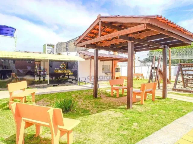 Imagem 11: Apartamento para Alugar no Fragata com 2 Quartos