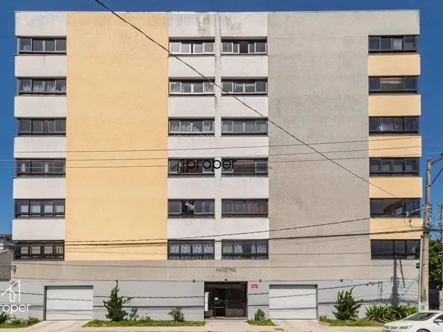 Imagem 1: Loft Mobiliado Próximo Às Universidades para Aluguel no Centro - Pelotas/Rs