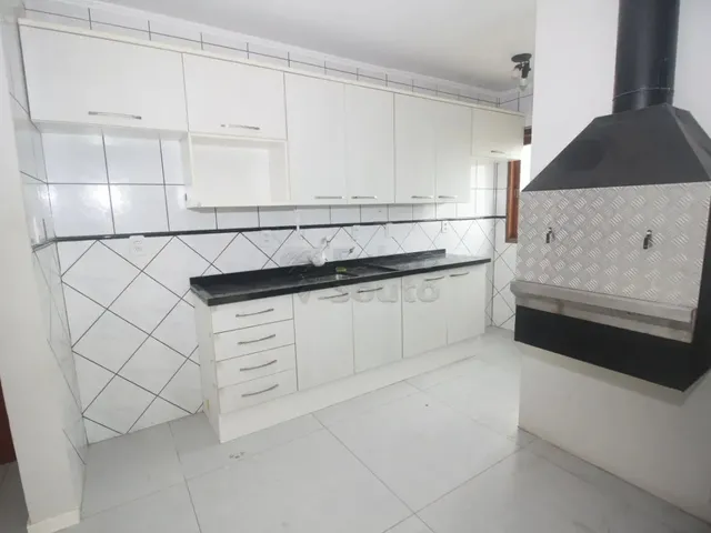 Imagem 10: Apartamento de 3 Dormitórios no Condomínio Rua Brasil - Localização Privilegiada
