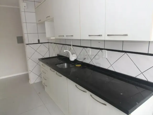 Imagem 6: Apartamento de 3 Dormitórios no Condomínio Rua Brasil - Localização Privilegiada