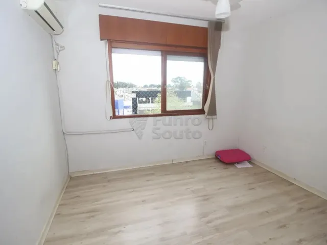 Imagem 11: Apartamento de 3 Dormitórios no Condomínio Rua Brasil - Localização Privilegiada