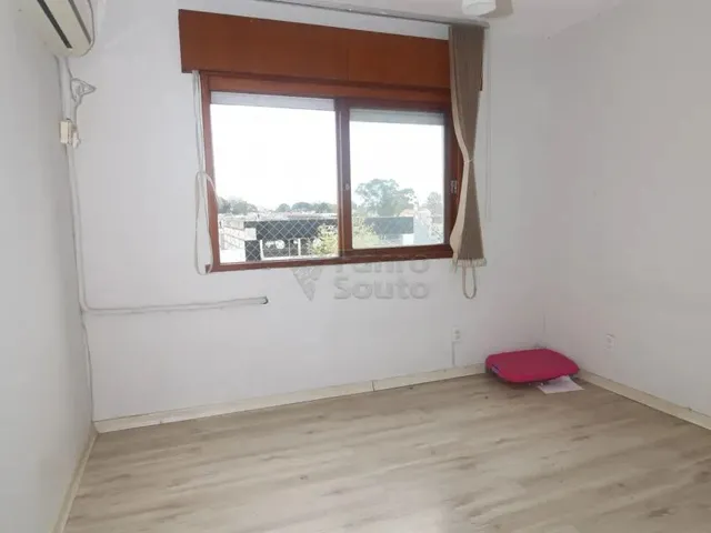 Imagem 3: Apartamento de 3 Dormitórios no Condomínio Rua Brasil - Localização Privilegiada