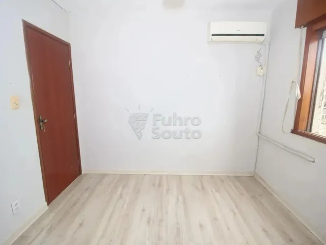 Imagem 7: Apartamento de 3 Dormitórios no Condomínio Rua Brasil - Localização Privilegiada