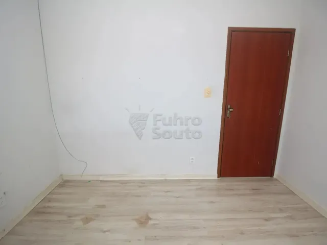 Imagem 15: Apartamento de 3 Dormitórios no Condomínio Rua Brasil - Localização Privilegiada