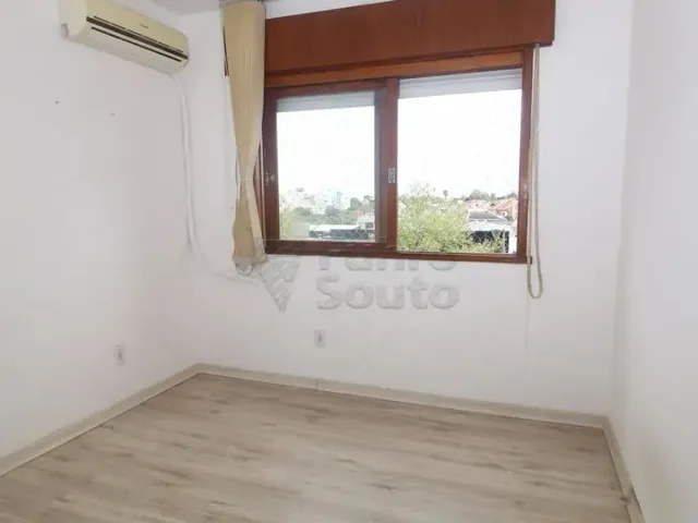 Imagem 16: Apartamento de 3 Dormitórios no Condomínio Rua Brasil - Localização Privilegiada