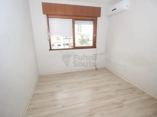 Imagem 4: Apartamento de 3 Dormitórios no Condomínio Rua Brasil - Localização Privilegiada