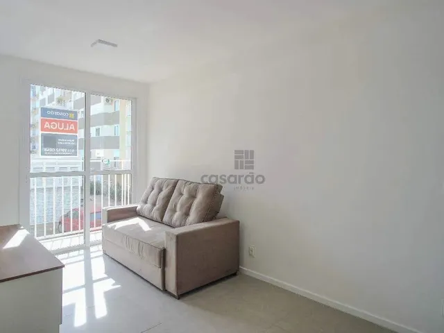 Imagem: Apartamento 2 Quartos para Aluguel Pelotas