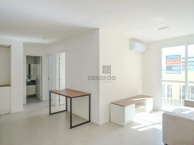 Imagem 16: Apartamento 2 Quartos para Aluguel Pelotas