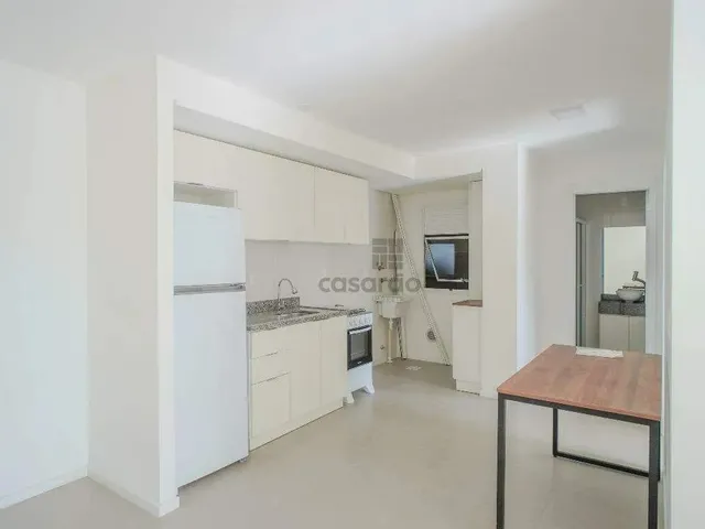 Imagem 4: Apartamento 2 Quartos para Aluguel Pelotas