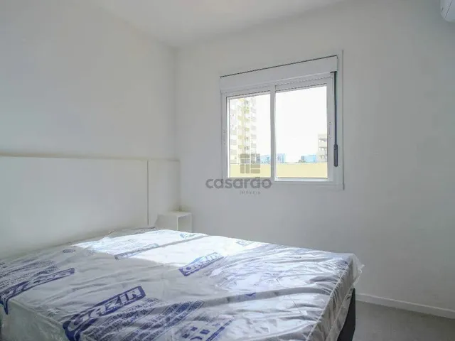 Imagem 5: Apartamento 2 Quartos para Aluguel Pelotas