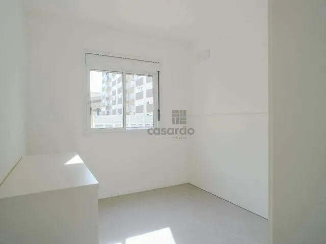 Imagem 11: Apartamento 2 Quartos para Aluguel Pelotas