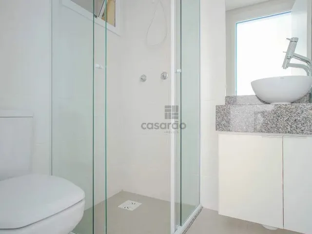 Imagem 8: Apartamento 2 Quartos para Aluguel Pelotas