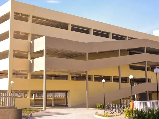 Imagem 6: Apartamento 2 Quartos para Aluguel Pelotas