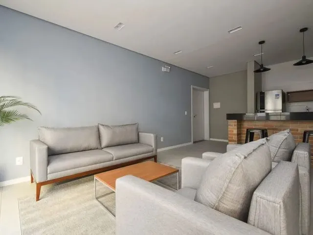 Imagem 12: Apartamento 2 Quartos para Aluguel Pelotas