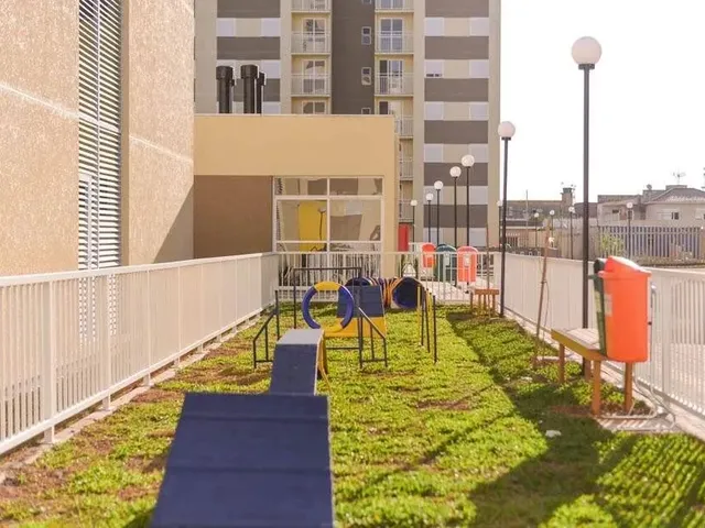 Imagem 7: Apartamento 2 Quartos para Aluguel Pelotas