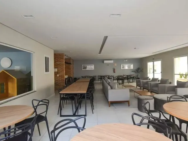 Imagem 3: Apartamento 2 Quartos para Aluguel Pelotas