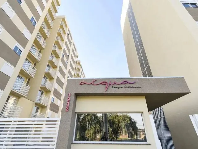 Imagem 13: Apartamento 2 Quartos para Aluguel Pelotas