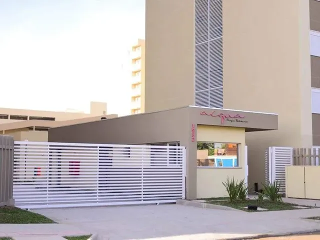 Imagem 15: Apartamento 2 Quartos para Aluguel Pelotas